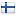 vauva.fi server is located in Finland